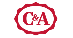 C&A