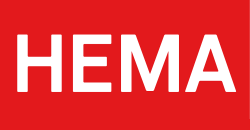 HEMA