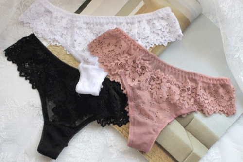 Underwear-For-Women