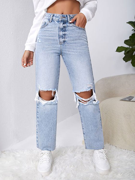 denim-pant