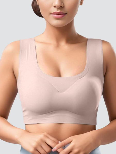 women-bra